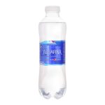Aquafina