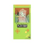 Playah Super Invisible ( lẻ 1 cái)