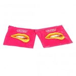 Durex Pleasuremax (2 cái)