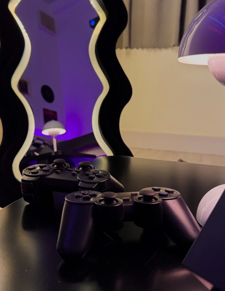 Night Hub 3
